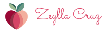 Zeylla Cruz Nutrición